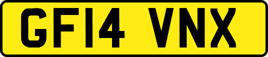 GF14VNX