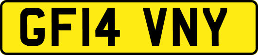 GF14VNY