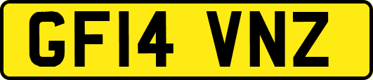 GF14VNZ