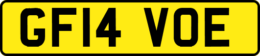 GF14VOE