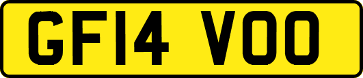 GF14VOO