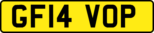 GF14VOP