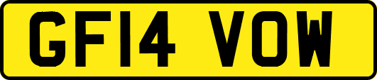 GF14VOW