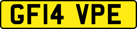 GF14VPE