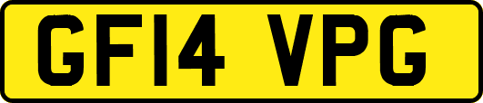 GF14VPG