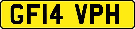 GF14VPH