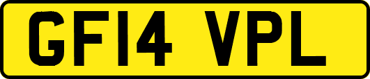 GF14VPL