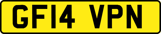 GF14VPN