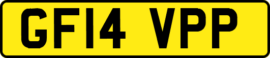 GF14VPP