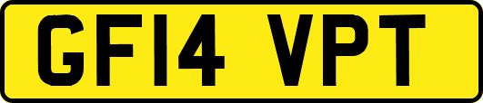 GF14VPT