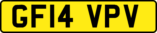 GF14VPV