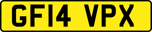 GF14VPX