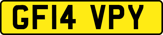 GF14VPY