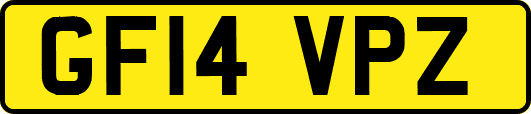 GF14VPZ