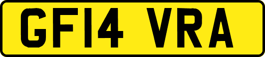 GF14VRA