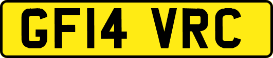 GF14VRC