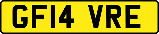 GF14VRE