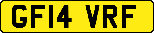 GF14VRF