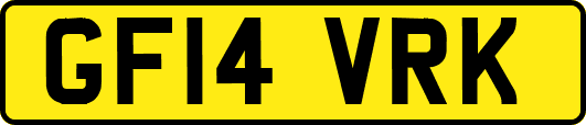 GF14VRK