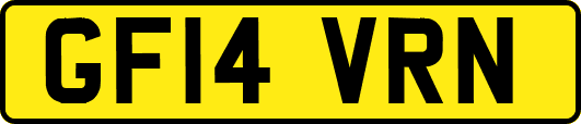 GF14VRN