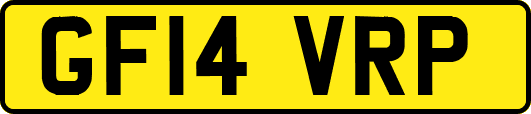 GF14VRP