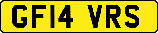 GF14VRS