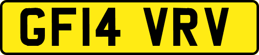 GF14VRV
