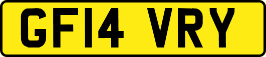 GF14VRY