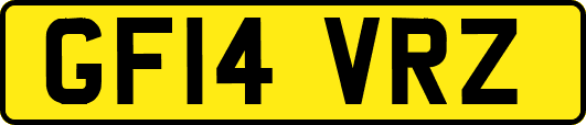 GF14VRZ