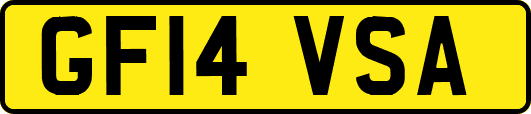 GF14VSA