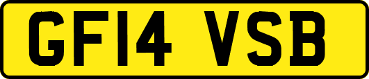 GF14VSB