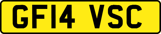GF14VSC