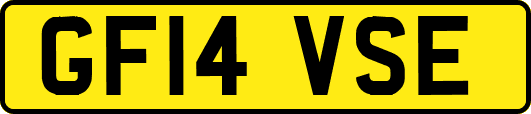 GF14VSE