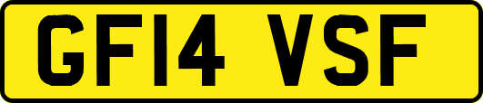 GF14VSF