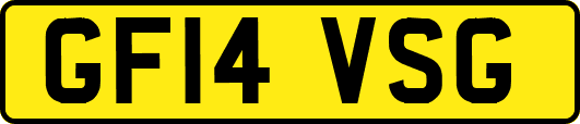 GF14VSG