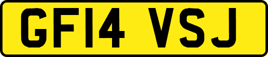 GF14VSJ