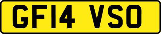 GF14VSO