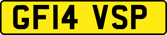 GF14VSP