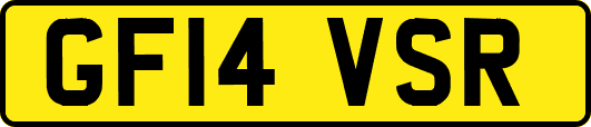 GF14VSR