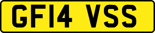 GF14VSS