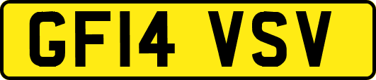 GF14VSV