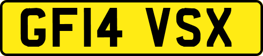 GF14VSX