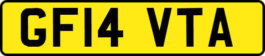 GF14VTA