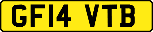 GF14VTB
