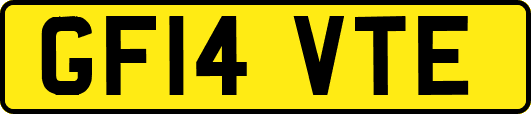GF14VTE