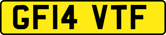 GF14VTF