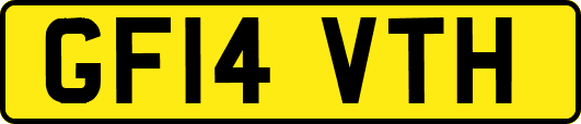 GF14VTH