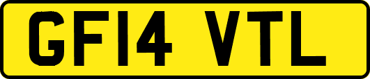 GF14VTL