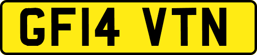 GF14VTN