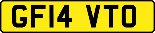 GF14VTO